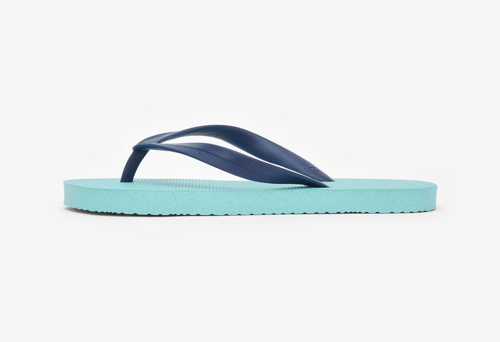 Produktbild Olaian Flip-Flops Kinder EVA (30)