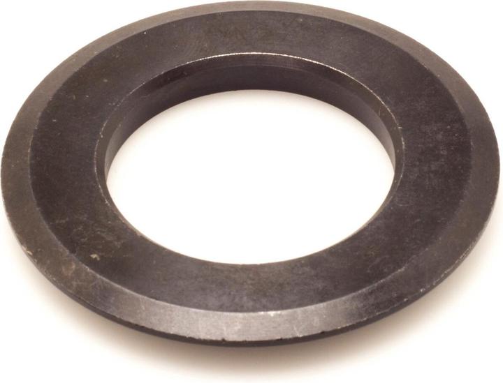 PRO Bike Gear Gabelkonus 1.5-1 1/8 Converter