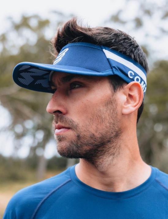 Image du produit Compressport Visière Ultralight