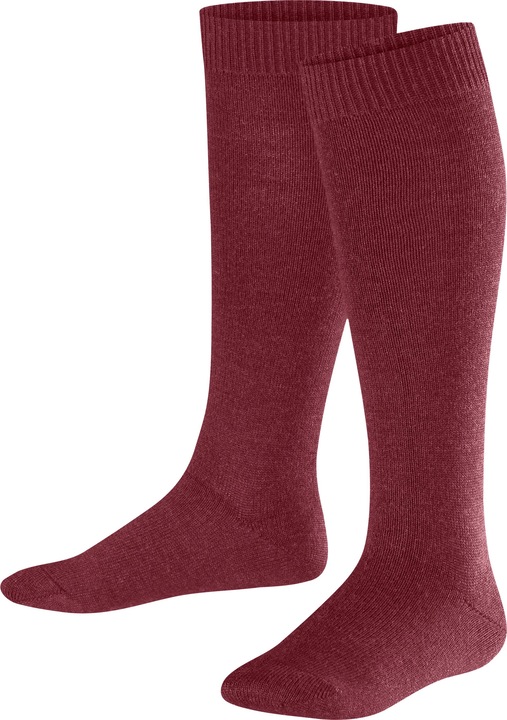 Actual product image Falke Comfort Wool KH (19 - 22)