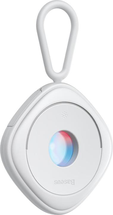 Actual product image Baseus Heyo Camera Detector (Various)