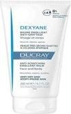 Produktbild Ducray Dexyane (Körpercreme, 200 ml)