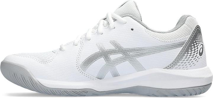 Produktbild ASICS Performance GEL-DEDICATE 8 (44.5)