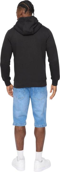 Image du produit Crosshatch - Veste à capuche ALLMOOR - Homme (M)