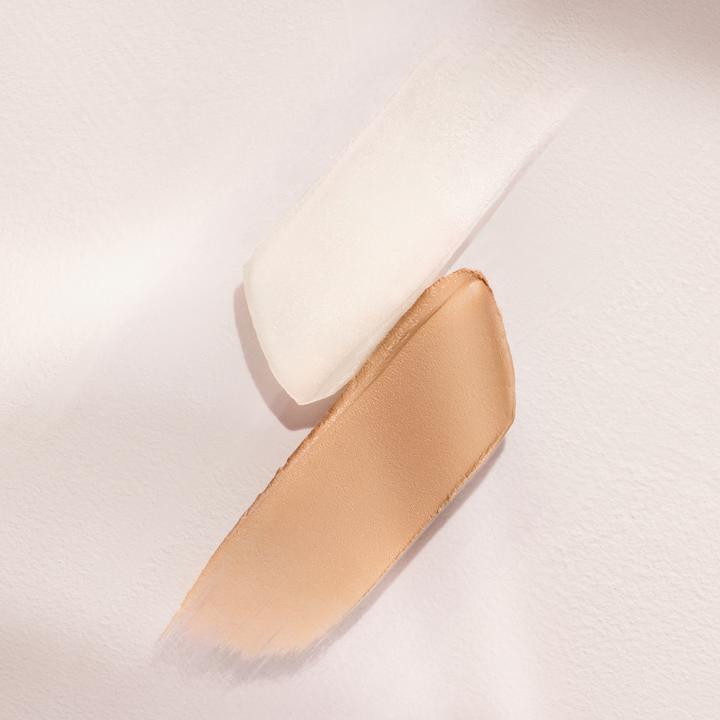 Immagine prodotto Lancaster Clean Clear & Tinted fattore di protezione solare 50 (Stick solare, SPF 50, 121.30 ml, 47 g)
