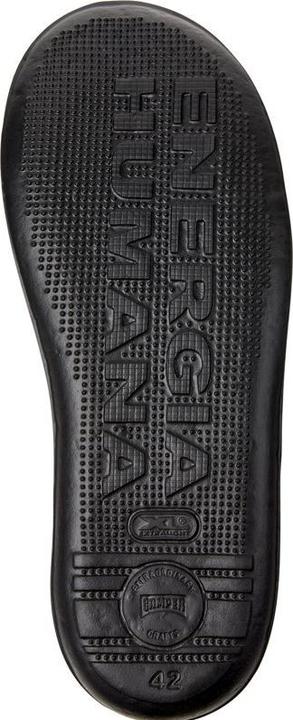 Image du produit Camper Botte cheville Beetle (44)