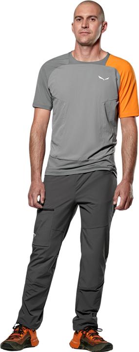 Actual product image Salewa NXT Hyb (3XL)