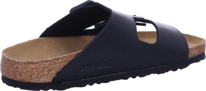 Immagine prodotto Birkenstock Mulo dell'Arizona (39)