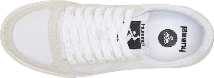 Image du produit hummel Baskets Slimmer Stadil Tonal Low (39)