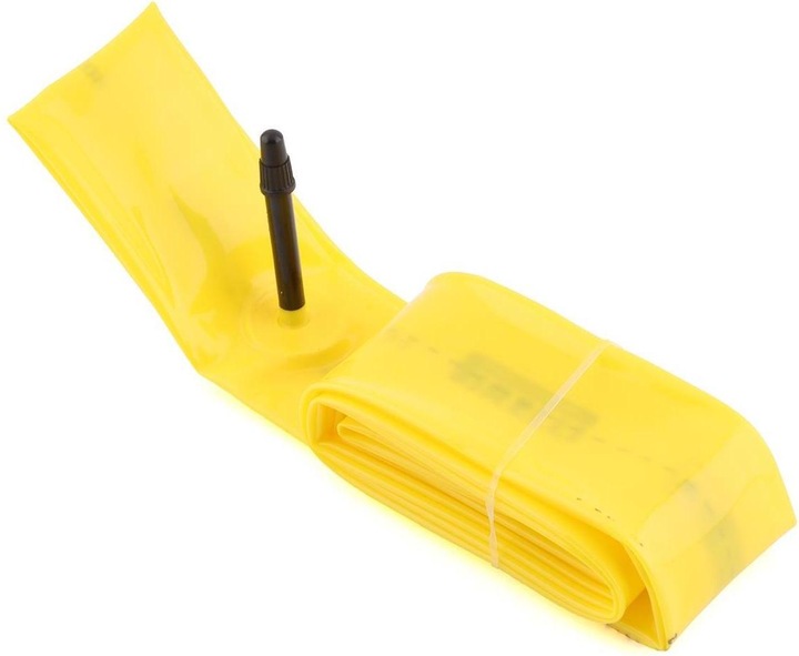 Actual product image Pirelli SmarTube Scorpion (Presta (SV), 29", 42 mm)