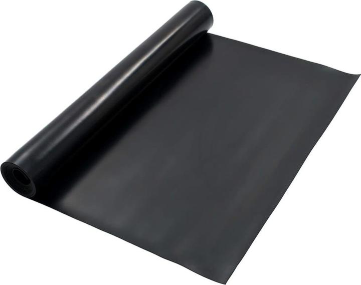 Actual product image vidaXL Say