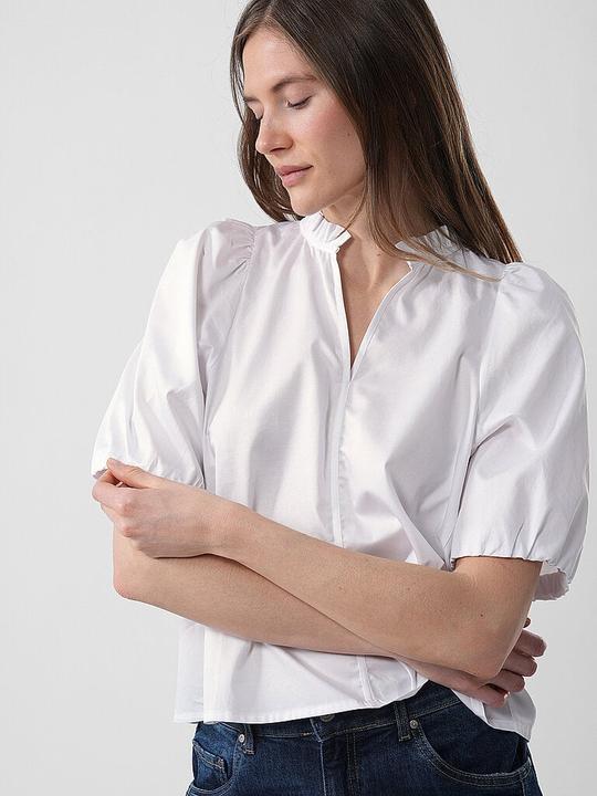 Image du produit Rich & Royal Blusenshirt (36)