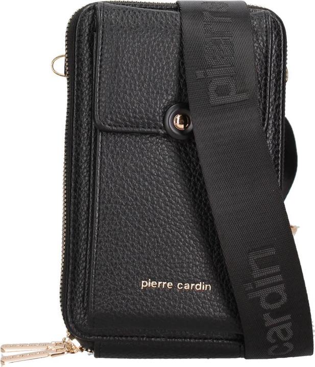 Produktbild Pierre Cardin 1233-Gn31