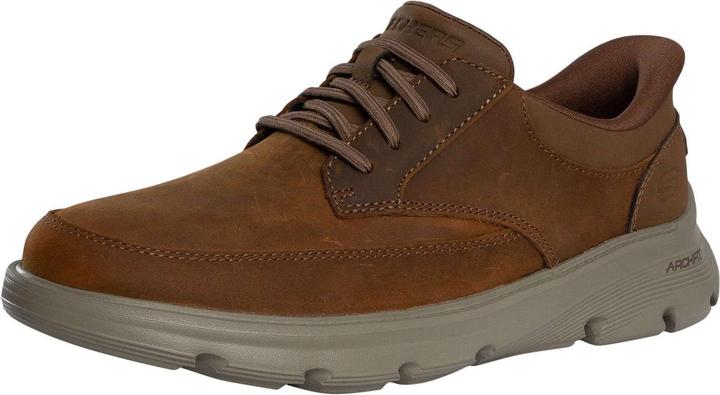 Image du produit Skechers Arch Fit Garza Rowan (42)