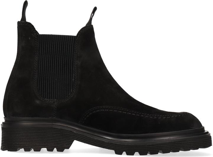 Produktbild Melvin & Hamilton Matteo 9 (46)