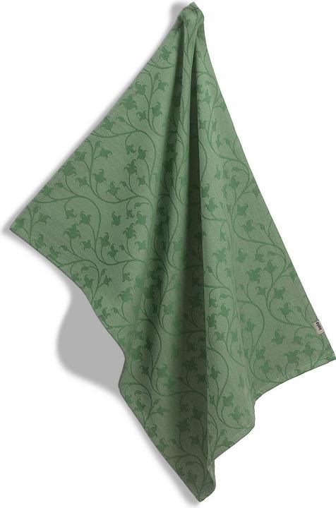 Immagine prodotto Kela Asciugapiatti modello Cora (70 x 50 cm)