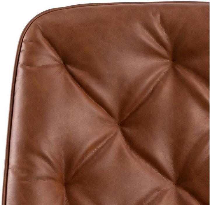 Actual product image Mid.You Erik