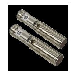 Pepperl & Fuchs Sensore fotoelettrico a sbarramento, Accessori di elettronica + Alloggiamento