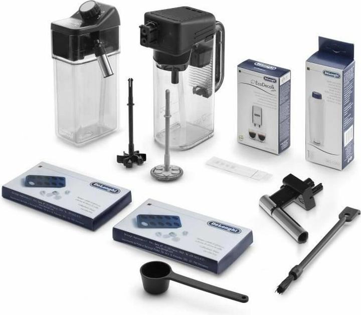 Produktbild De'Longhi ECAM 650.85.MS
