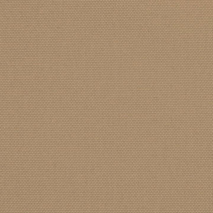 Image du produit vidaXL Sonnenschirm (3.24 m)