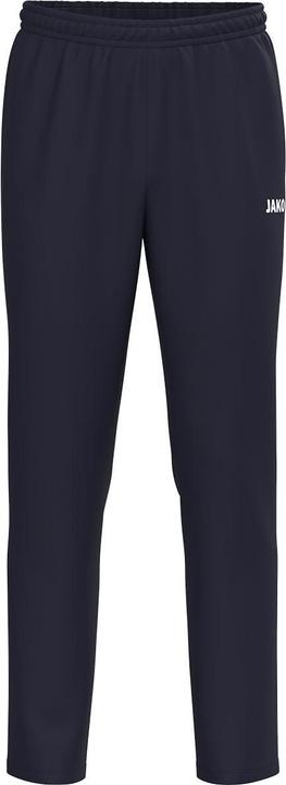 Produktbild JAKO Webhose Light One (152)