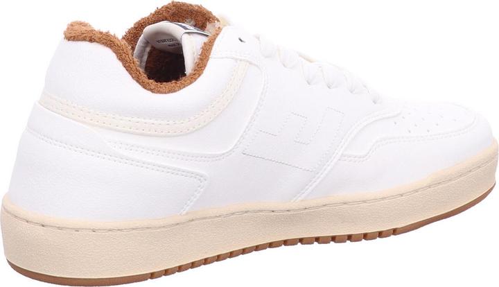 Image du produit Flamingos Life Rétro 90s (37)