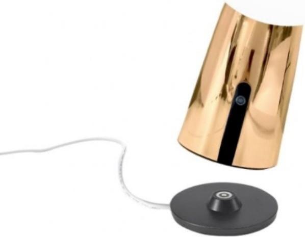 Image du produit Zafferano Olimpia Pro (200 lm)