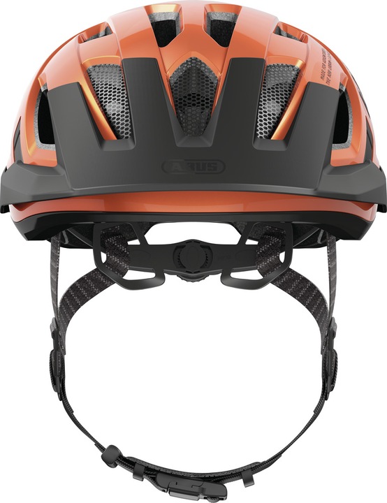 Produktbild Abus Urban-I 3.0 ACE (56 - 61 cm)
