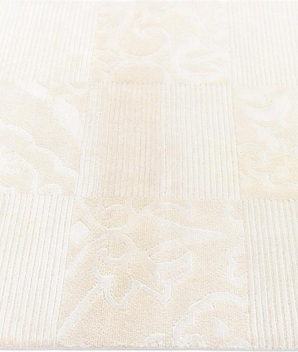 Actual product image Vidal Darya-Indian (79 x 157 cm)