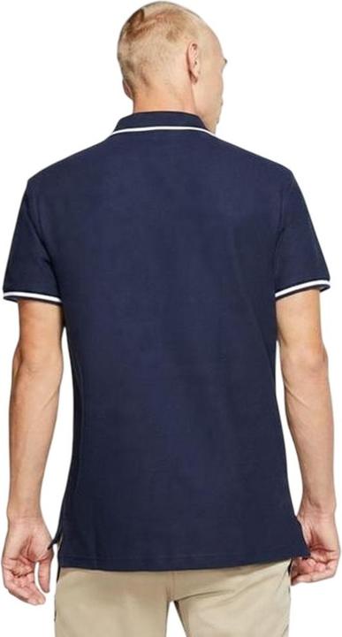 Produktbild Nike Dry Park 20 Poloshirt (S)