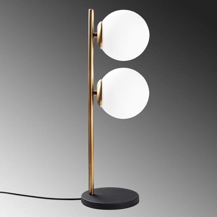 Image du produit Opviq Dual