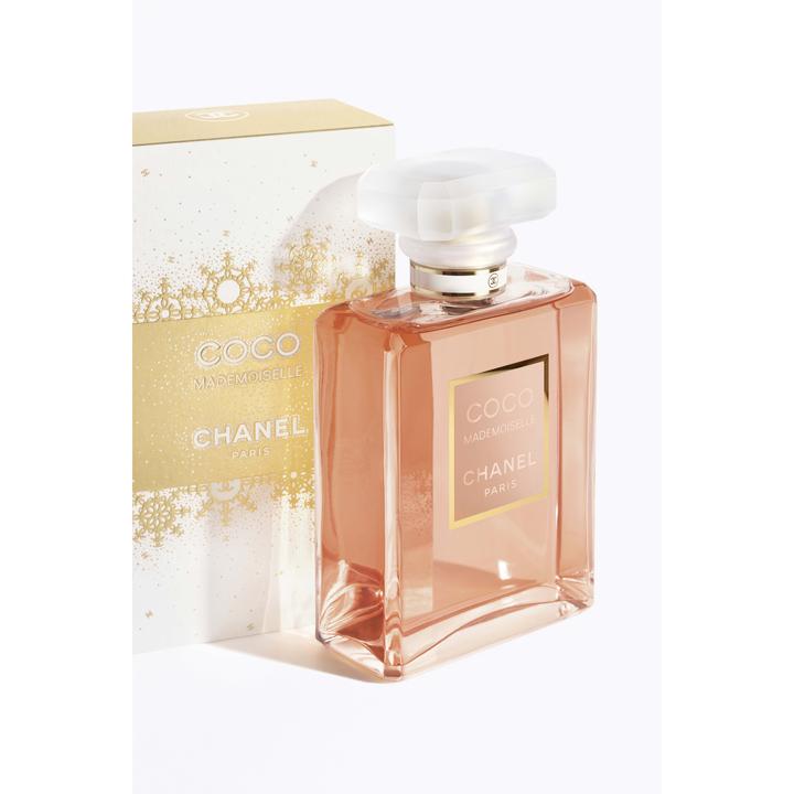Produktbild Chanel Coco Mademoiselle Limited Edition (Eau de Parfum, 100 ml)