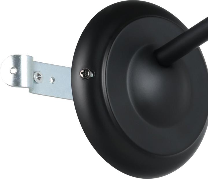 Produktbild EGLO Tarbes (E27)