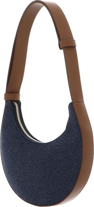 Immagine prodotto Furla Delizia Mini Shoulder Bag