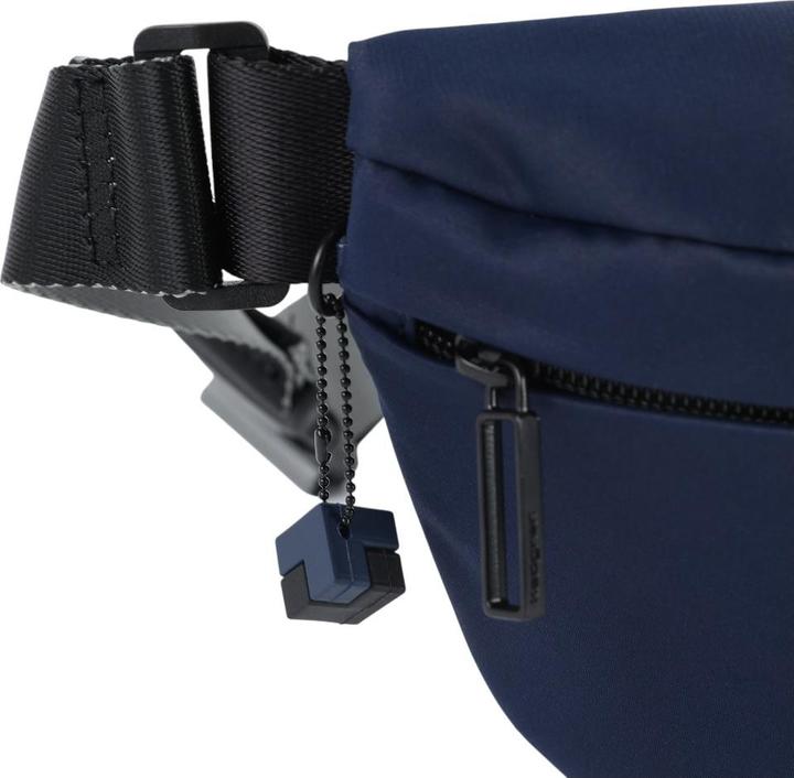 Immagine prodotto Hedgren Nova Halo borsa da cintura 22 cm