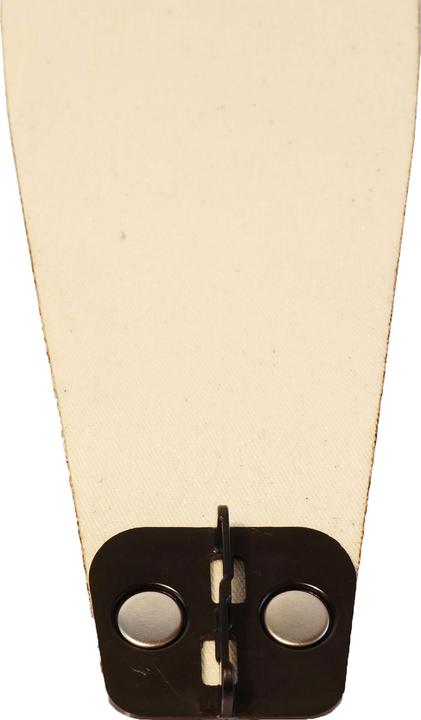 Produktbild Ski Trab Magico 90