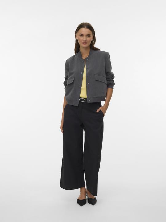 Immagine prodotto Vero Moda VMAMALA Jacke Jacke