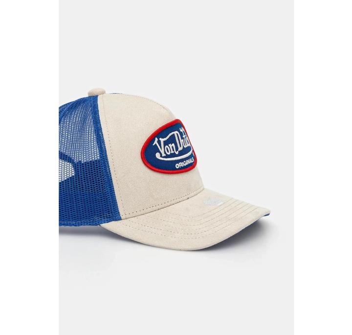 Actual product image Von Dutch Boston (One size)