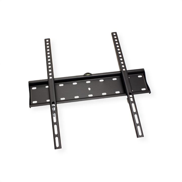Actual product image Value TV-Wandhalterung (Wall, 40 kg, 32" - 55")