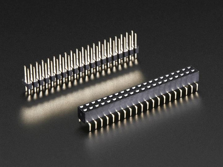 Produktbild OEM IDC Breakout Helper