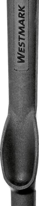 Actual product image Westmark Pan turner "Flonal", 28x7x0.5 cm