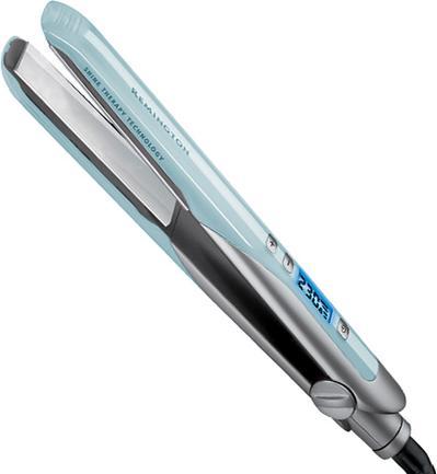 Image du produit Remington S9950