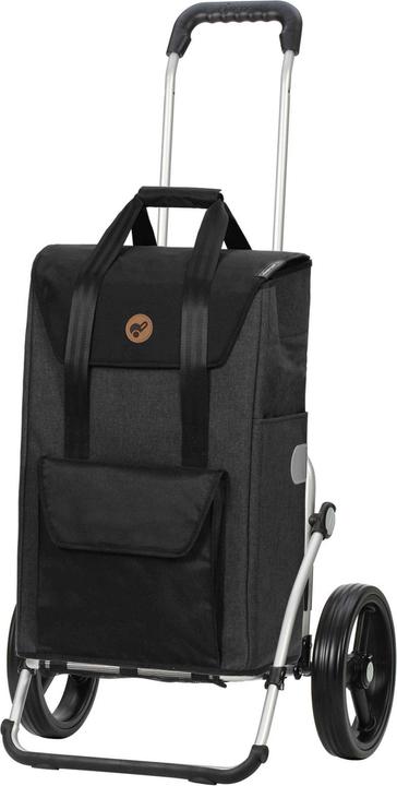 Image du produit Andersen Royal Shopper Senta 2.0