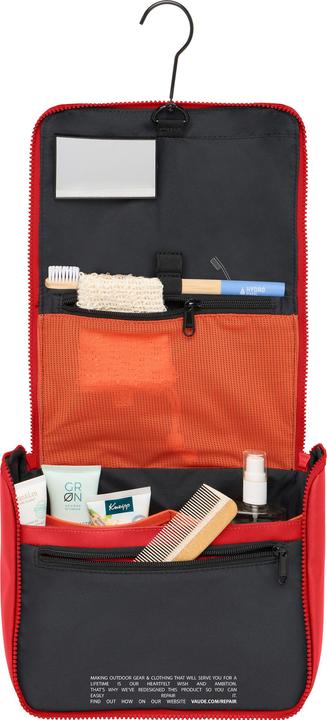 Produktbild Vaude Banaba (5 l)