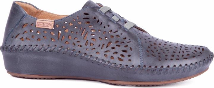 Image du produit Pikolinos P. Vallarta (36)