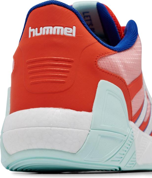 Image du produit hummel ALGIZ 25ICON (41)