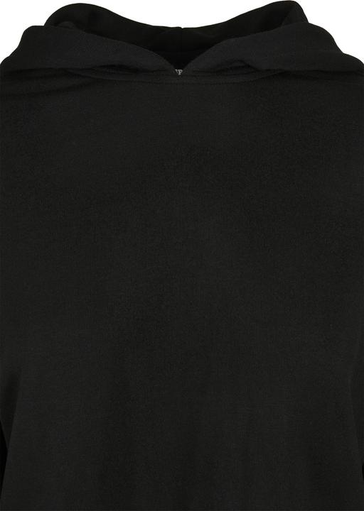 Produktbild Urban Classics Ladies Oversized Shaped Modal Terry Hoody (M)