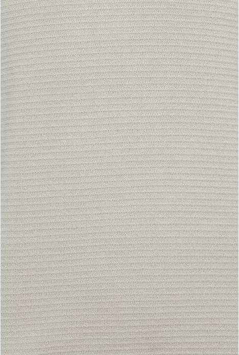 Produktbild Casual Friday Karl 0065 (L)