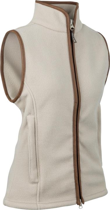 Produktbild Jack Pyke Countryman Weste Fleece (S)