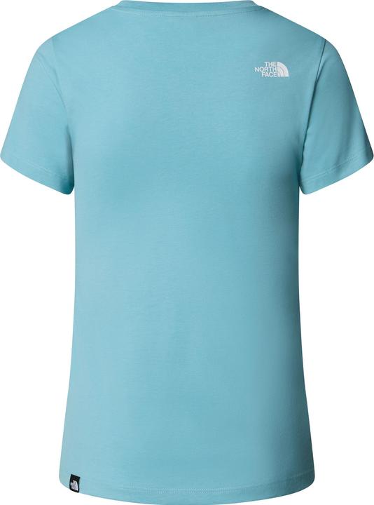 Produktbild North Face Simple Dome (L)